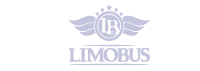 LIMOBUS